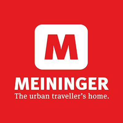 meininger-hotel-berlin-airport-logo